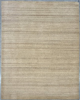 Hand Made Rug