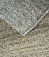Hand Made Rug - 3