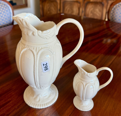 Homewares
