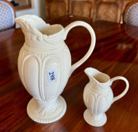 Homewares