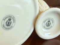 Homewares - 2