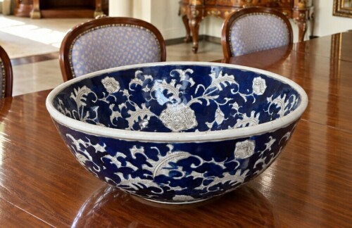 Homewares