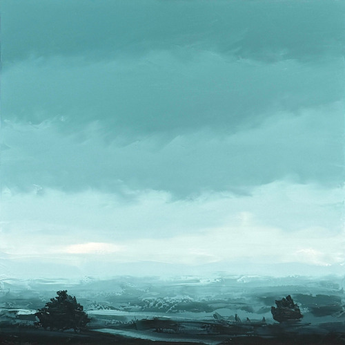 Sokquon Tran