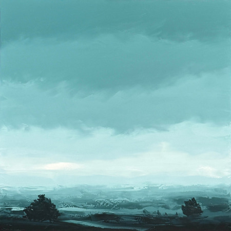 Sokquon Tran
