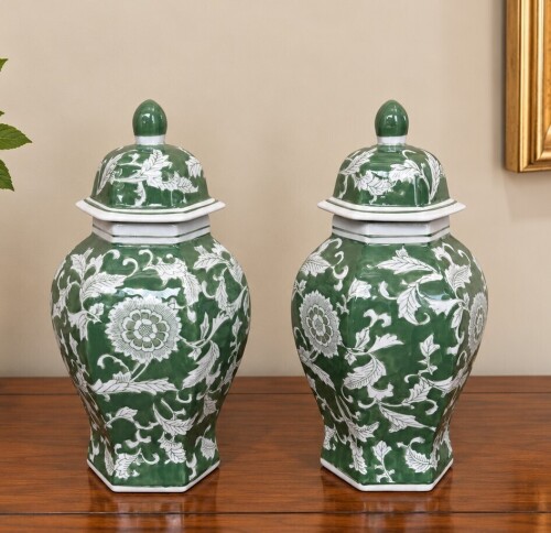 Homewares
