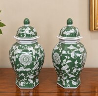 Homewares
