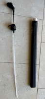Homewares - 2