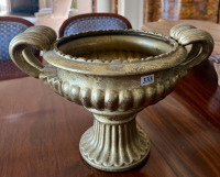 Centrepiece
