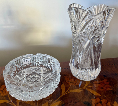 Homewares