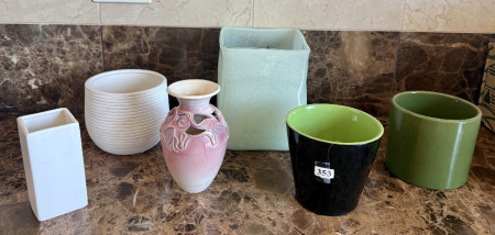 Homewares