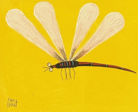 Kym Hart - 2