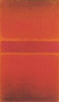 Mark Rothko - 2