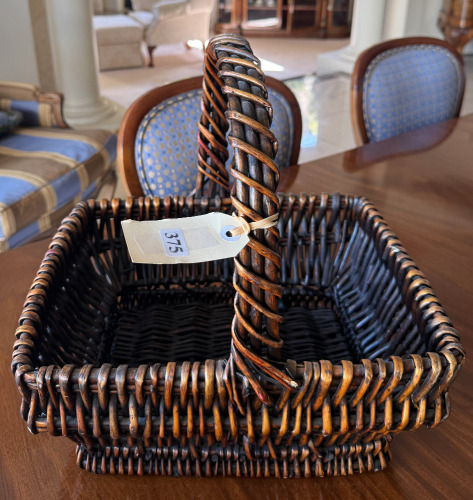 Homewares