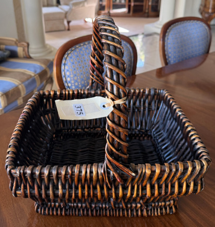 Homewares