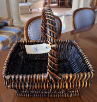 Homewares