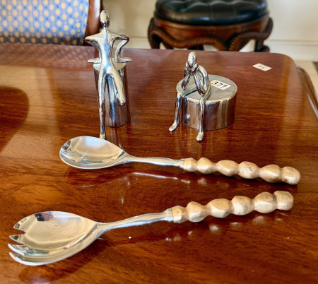 Homewares