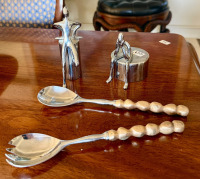Homewares