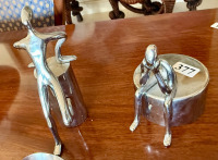 Homewares - 2