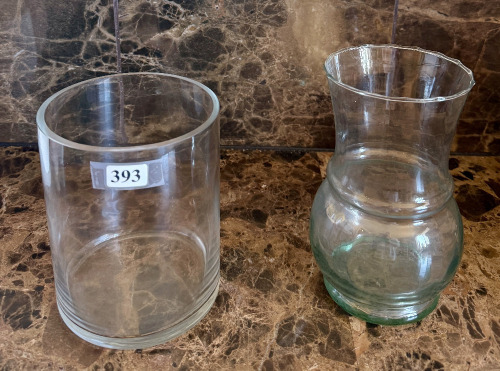 Homewares