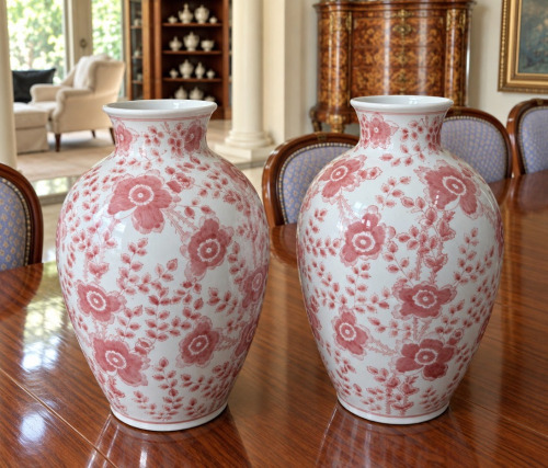 Homewares