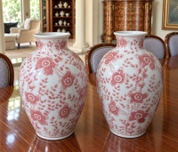 Homewares