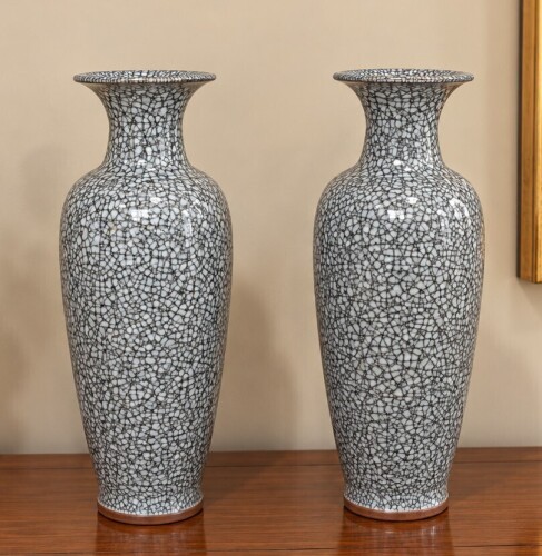 Homewares
