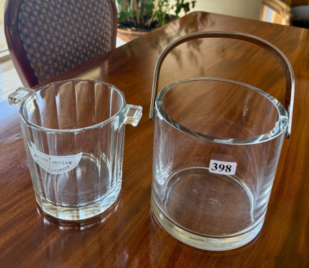 Homewares