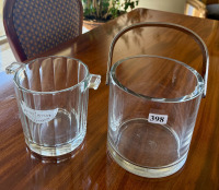 Homewares