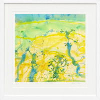 John Olsen