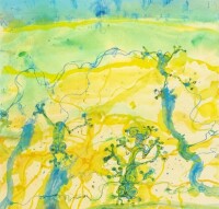 John Olsen - 2