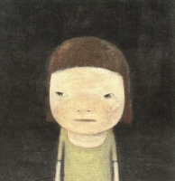 Yoshitomo Nara - 2