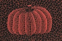 Yayoi Kusama - 2