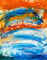 Adam Bogusz - 3