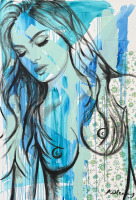 Kristie Stenning - 2