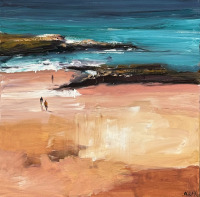 Cheryl Cusick