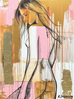 Kristie Stenning - 2