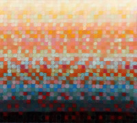 Matthew Johnson - 2