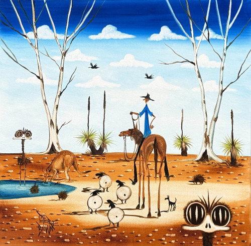 Peter Browne