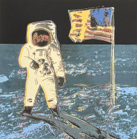 Andy Warhol - 2