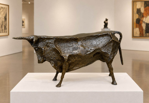 Bronze