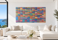 Jeannie Mills