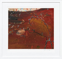 John Olsen
