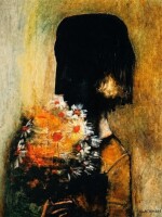 Charles Blackman - 2