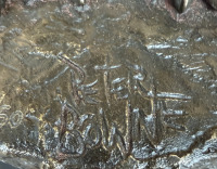 Peter Browne - 2