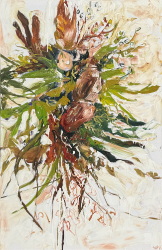 Cheryl Cusick