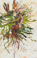 Cheryl Cusick