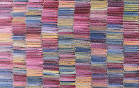 Jeannie Mills - 2
