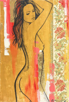 Kristie Stenning - 2