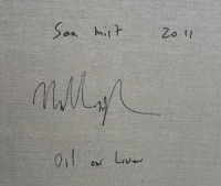 Matthew Johnson - 3