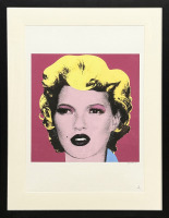 Andy Warhol